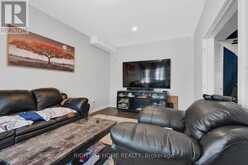 262 LIVINGSTONE STREET E Barrie