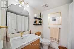 303 - 2155 BURNHAMTHORPE ROAD W Mississauga