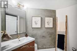 303 - 2155 BURNHAMTHORPE ROAD W Mississauga