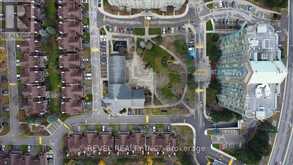 303 - 2155 BURNHAMTHORPE ROAD W Mississauga