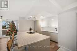 303 - 2155 BURNHAMTHORPE ROAD W Mississauga