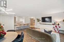 303 - 2155 BURNHAMTHORPE ROAD W Mississauga