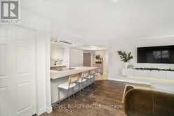 303 - 2155 BURNHAMTHORPE ROAD W Mississauga