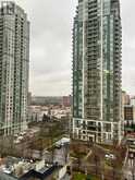 906 - 36 ELM DRIVE Mississauga