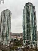 906 - 36 ELM DRIVE Mississauga