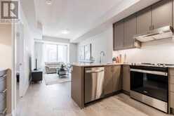 610 - 3200 WILLIAM COLTSON AVENUE Oakville