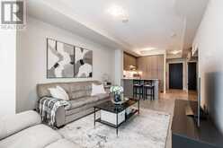 610 - 3200 WILLIAM COLTSON AVENUE Oakville