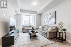 610 - 3200 WILLIAM COLTSON AVENUE Oakville