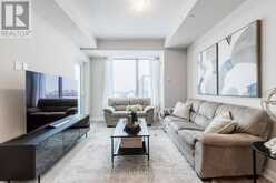 610 - 3200 WILLIAM COLTSON AVENUE Oakville