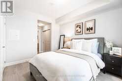 610 - 3200 WILLIAM COLTSON AVENUE Oakville