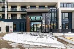 610 - 3200 WILLIAM COLTSON AVENUE Oakville