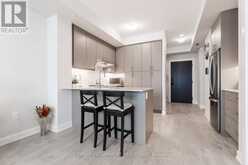 610 - 3200 WILLIAM COLTSON AVENUE Oakville