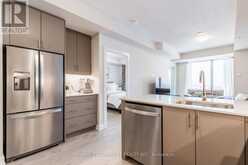 610 - 3200 WILLIAM COLTSON AVENUE Oakville