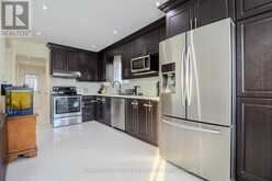 93 MEADOWLARK DRIVE Brampton