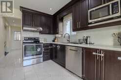 93 MEADOWLARK DRIVE Brampton