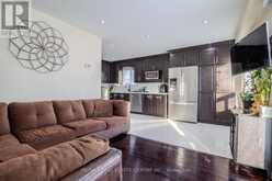 93 MEADOWLARK DRIVE Brampton