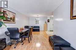 209 - 340 DIXON ROAD Toronto