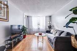 209 - 340 DIXON ROAD Toronto