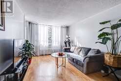 209 - 340 DIXON ROAD Toronto