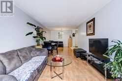 209 - 340 DIXON ROAD Toronto