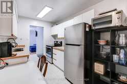 209 - 340 DIXON ROAD Toronto