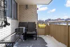 209 - 340 DIXON ROAD Toronto