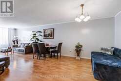 209 - 340 DIXON ROAD Toronto