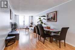 209 - 340 DIXON ROAD Toronto