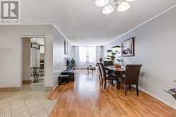 209 - 340 DIXON ROAD Toronto