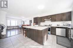 40 - 250 SUNNY MEADOW BOULEVARD Brampton