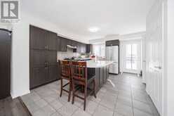 40 - 250 SUNNY MEADOW BOULEVARD Brampton