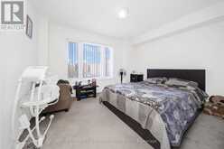 40 - 250 SUNNY MEADOW BOULEVARD Brampton