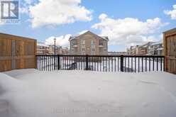 40 - 250 SUNNY MEADOW BOULEVARD Brampton