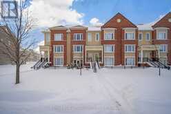 40 - 250 SUNNY MEADOW BOULEVARD Brampton