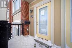 40 - 250 SUNNY MEADOW BOULEVARD Brampton