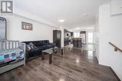 40 - 250 SUNNY MEADOW BOULEVARD Brampton