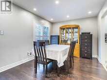 194 SIMMONS BOULEVARD Brampton