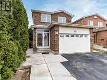 194 SIMMONS BOULEVARD Brampton