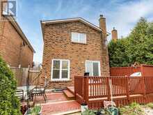 194 SIMMONS BOULEVARD Brampton