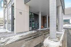 901 - 15 LYNCH STREET Brampton