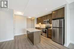 901 - 15 LYNCH STREET Brampton