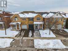 3080 HIGHVALLEY ROAD S Oakville