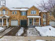 3080 HIGHVALLEY ROAD S Oakville