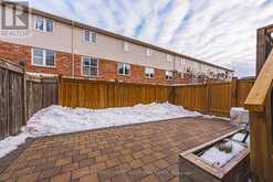 3080 HIGHVALLEY ROAD S Oakville