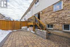 3080 HIGHVALLEY ROAD S Oakville