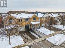 3080 HIGHVALLEY ROAD S Oakville