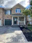 3080 HIGHVALLEY ROAD S Oakville