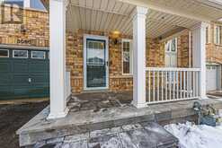 3080 HIGHVALLEY ROAD S Oakville