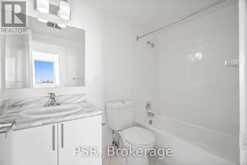 1016 - 1442 LAWRENCE AVENUE W Toronto