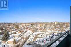 1016 - 1442 LAWRENCE AVENUE W Toronto